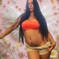 Morgane345 的个人资料图片