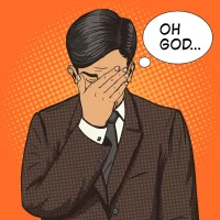 BradMax66 avatarképe