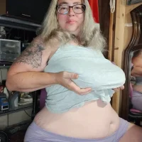 GraceHenderson 頭像圖片