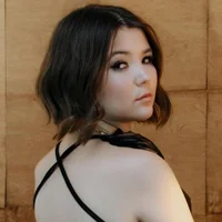 Снимка на аватара на Erin_Allen