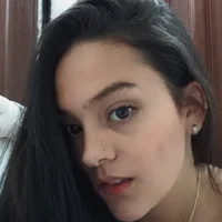 Leo_Nastyxxx's Profile Pic