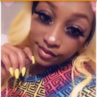 Parishunny's Profile Pic