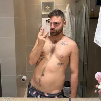 Nathan_Ryder фото профиля