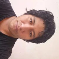 The-Fdxrs profilbillede