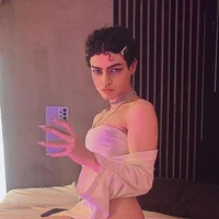 Val_Guerra - Profil Fotoğrafı