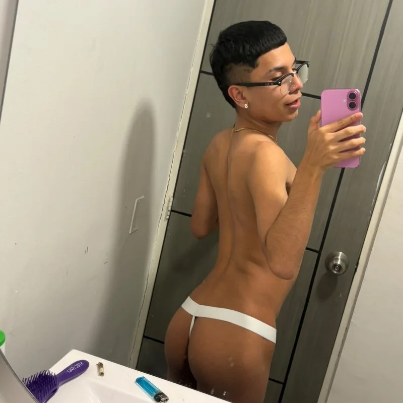 bizcocho_sabrosoxxx Stripchat profile image