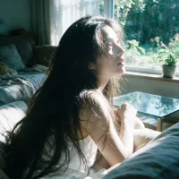 Alano-- Gambar Avatar