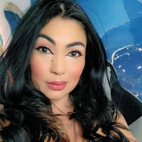 Phoenix_lovexxx's Avatar Pic