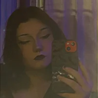 nuttyguts325978s profilbillede