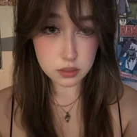 AlexisShivers webcam