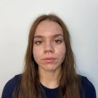 JamieRios's Profile Pic