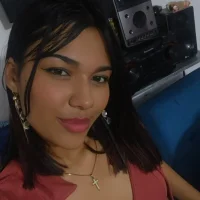 kaarolay_ 的個人資料圖片