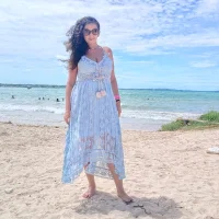 Аватар Holyjacky_