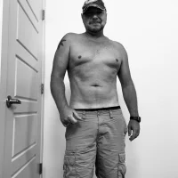 indianajoe1976's Avatar Pic