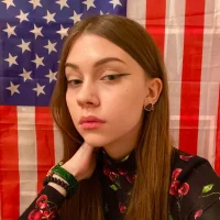 vicky_skyy's Profile Pic