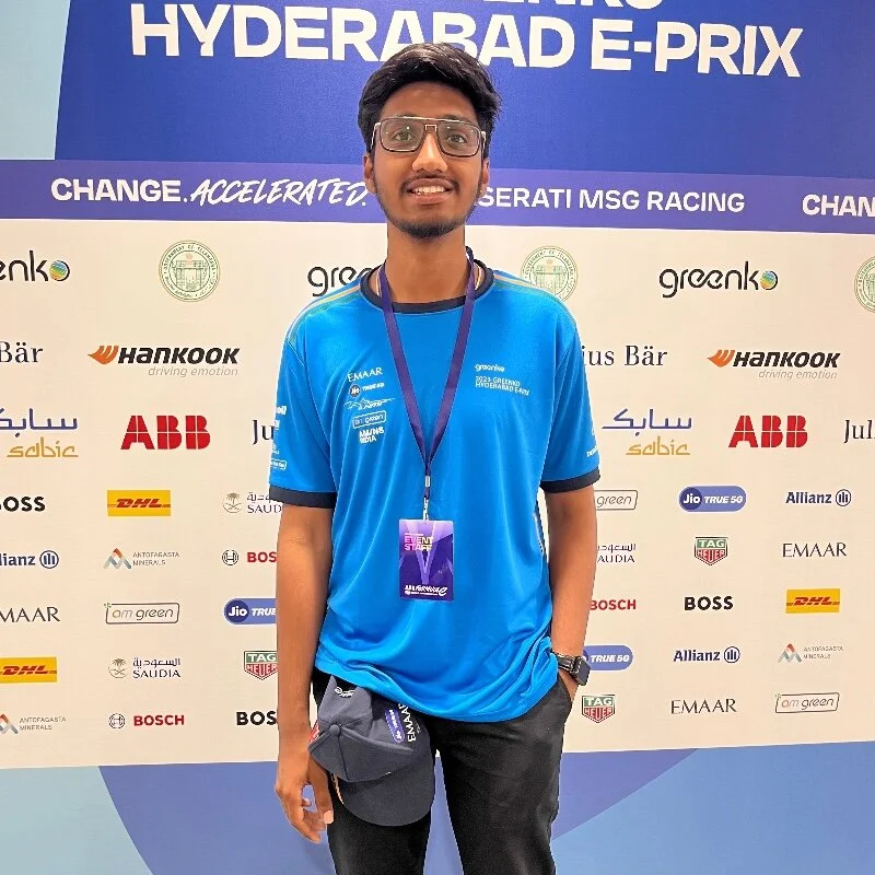 Rayan_Hyderabad_Massager profile photo