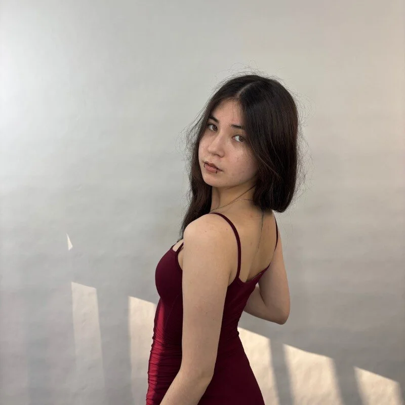 CicelySturdy