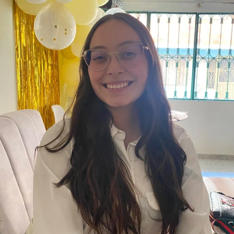 AriaStarSS profile photo