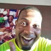 ClimaxGOD6996's Avatar Pic