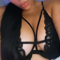 freakinghgf's Profilbild