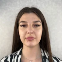 JodyHenwood's Profile Pic