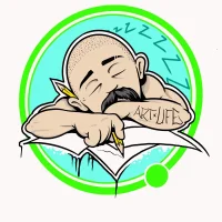 Аватар Luucky1