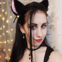 Mary0Lou Immagine Avatar