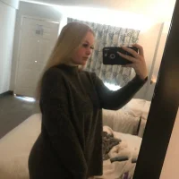 lexicarter_21s profilbillede