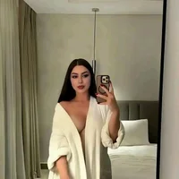 __Siiham-'s Profile Pic
