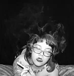 weedqueen69's Avatar Photo