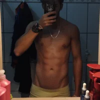 Matheus_roludo18's Profile Pic