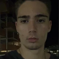 Gambar Profil tubebito69