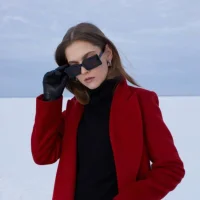 Gishanylima's Profile Pic