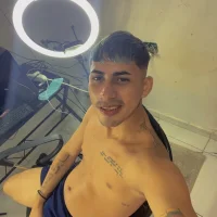 Модель boy_latino_sex
