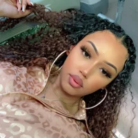LexieSweetie's Profile Pic
