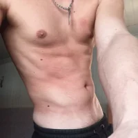 LikelyHumanity314's Avatar Pic