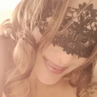 Samanta202020's Profile Pic