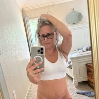 รูปโปรไฟล์ของ Lisasue44