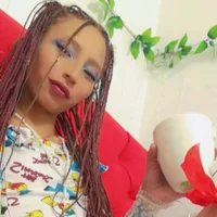 zendaya_hot's Profile Pic