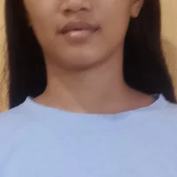 sweet_alexa20 এর প্রোফাইল ছবি