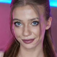 SandyLayy's Profile Pic