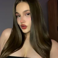 Sweet_Leah_23