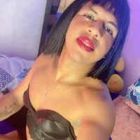 Profilová fotka marahonnyy