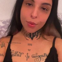 samantamarya's Profile Pic