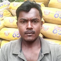 Hardcople24's Profile Pic