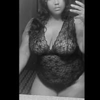 niquelovee00's Profile Pic