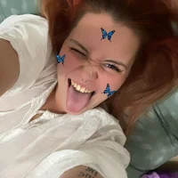 Pinkycloud - Profil Fotoğrafı