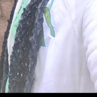 suggaraddy Poză de profil