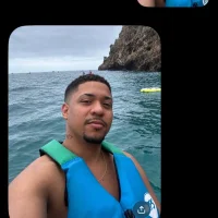 mulatoq Stripchat