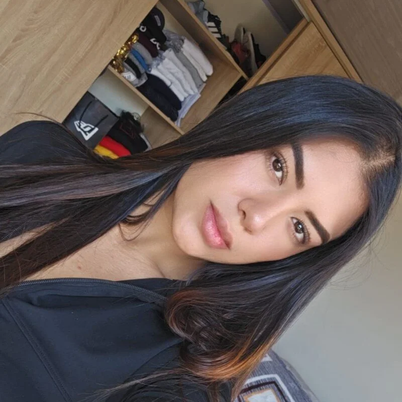 soysophie profile photo